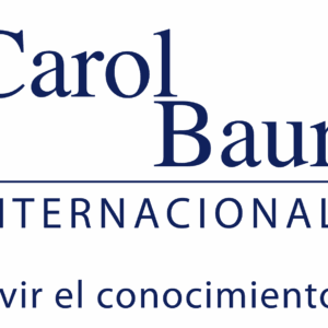 PREFIRST  Sobre CCB de plástico (Mismo del año anterior) MATERIAL OPCIONAL