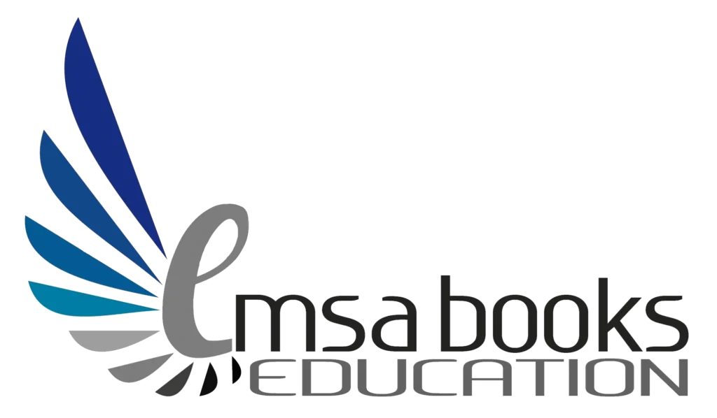 logo EMSA (1)