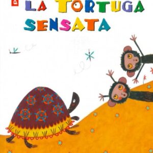 La tortuga sensata