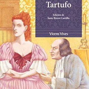 Tartufo