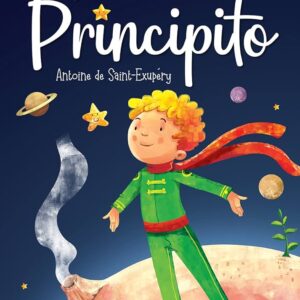 El Principito