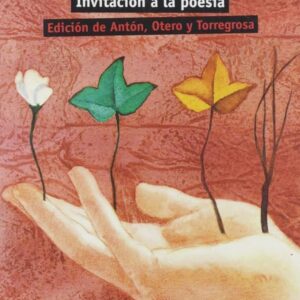 Las cuatro estaciones Invitación a la poesía