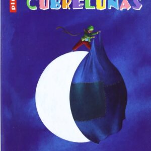 Cubrelunas