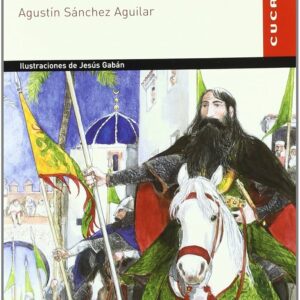 La leyenda del Cid
