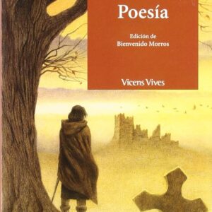 Poesía
