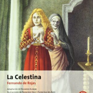 La Celestina