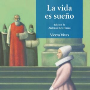 La vida es sueño