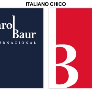 MEX P4 Cuaderno CCB, cubierta ROJA, forma italiana, pautado, 50 hojas	Música MATERIAL OPCIONAL