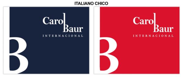 MEX P4 Cuaderno CCB, cubierta ROJA, forma italiana, pautado, 50 hojas	Música MATERIAL OPCIONAL