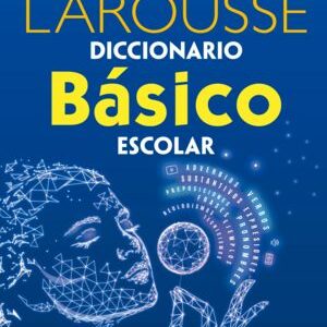 MEX P2 Diccionario Larousse (mismo del año pasado) Uso general MATERIAL OPCIONAL