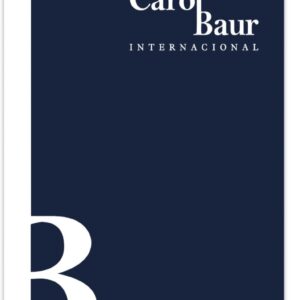 MEX B5 Cuaderno CCB, cubierta  AZUL, forma francesa, 50 Hojas	Laboratorio